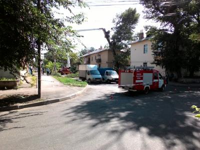 Прикрепленное изображение: P_20160714_161713.jpg